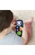 Fisher-Price. Edukacyjny pilocik HHM24 Mattel