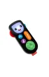 Fisher-Price. Edukacyjny pilocik HHM24 Mattel