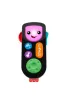 Fisher-Price. Edukacyjny pilocik HHM24 Mattel