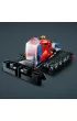 LEGO Technic Ratrak 42148