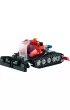 LEGO Technic Ratrak 42148