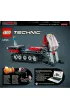 LEGO Technic Ratrak 42148