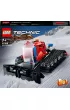 LEGO Technic Ratrak 42148