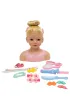 G�owa do stylizacji Askato