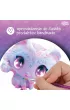 Figurka do malowania – gipsowa Astria