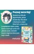 Potworki kawaii. Naucz si� rysowa� krok po kroku. 75 s�odkich kaiju