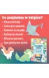 Potworki kawaii. Naucz si� rysowa� krok po kroku. 75 s�odkich kaiju