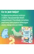 Potworki kawaii. Naucz si� rysowa� krok po kroku. 75 s�odkich kaiju