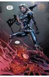 Marvel Fresh 2099. Amazing Spider-Man. Tom 7