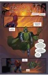 Marvel Fresh 2099. Amazing Spider-Man. Tom 7