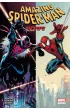 Marvel Fresh 2099. Amazing Spider-Man. Tom 7