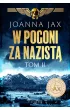 W pogoni za nazist�. Tom 2