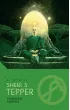 Podnosząc kamienie – Sheri S. Tepper – okładka ebook