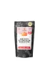 Ydolo Bone Broth Beef - bulion kolagenowy z koci woowych 230 g