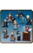 LEGO Harry Potter Ministerstwo Magii 76403