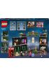 LEGO Harry Potter Ministerstwo Magii 76403