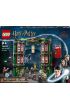 LEGO Harry Potter Ministerstwo Magii 76403