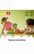 LEGO DUPLO My First Balansujce drzewko 10440