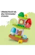 LEGO DUPLO My First Balansujce drzewko 10440