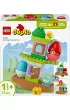 LEGO DUPLO My First Balansujce drzewko 10440