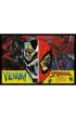 Puzzle 2x200 el. Dzie� i noc Spidermana Trefl