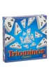 Triominos Classic Goliath