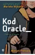 DC Powie�� graficzna 13+ Kod Orcale