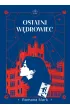 Ostatni W�drowiec (barwione brzegi)