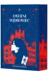 Ostatni W�drowiec (barwione brzegi)