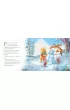 Cztery pory roku w Stumilowym Lesie. Disney Kubu� i Przyjaciele