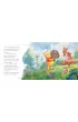 Cztery pory roku w Stumilowym Lesie. Disney Kubu� i Przyjaciele