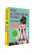 Rok w zdrowym domu