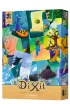 Puzzle 1000 el. Dixit: Blue MishMash z unikatow kart do gry