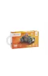 Mini Waffle 50el Cars: Grey Old Timer