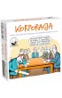 Korporacja