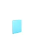 Biurfol Segregator A5 PP 2cm 2R pastel niebieski
