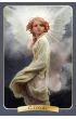 Angel Magic Oracle
