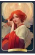Angel Magic Oracle