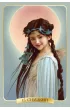 Angel Magic Oracle