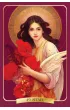 Angel Magic Oracle