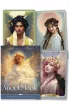 Angel Magic Oracle