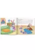 Disney Maluch. Ma�e wielkie sprawy. Judy nocuje u dziadk�w