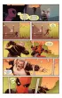 Marvel Now 2.0 Deadpool kontra Staruszek Logan