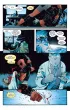 Marvel Now 2.0 Deadpool kontra Staruszek Logan