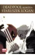 Marvel Now 2.0 Deadpool kontra Staruszek Logan