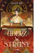 Uderz w struny