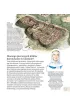Tu powsta�a Polska. Jak pierwszych kr�l�w koronowano?