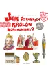Tu powsta�a Polska. Jak pierwszych kr�l�w koronowano?