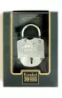 �amig��wka Big Trick Lock - poziom 1/3