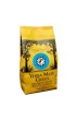 Mate Green Yerba Mate: Fitness + Mas Energia Guarana Zestaw 400 g + 200 g